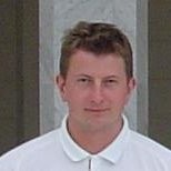 Lars Kristian Dybdal
