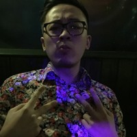 李傲然