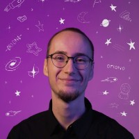 Leon Käuper