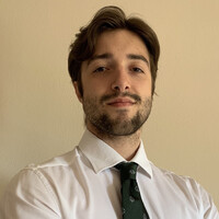 Alberto Frignani