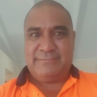 Filimapuapuaga Magele