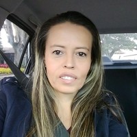 Catherine Cepeda Meneses