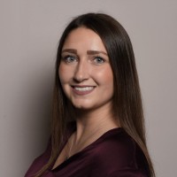 Dr. Julia Brunner