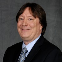 Steven Blask