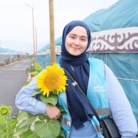 Ayşenur Dönmez