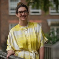 Gemma Gibson