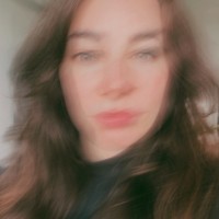 Katherine Miskulin