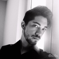 Michele Pollice