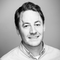 Niklas Böhrs