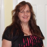 Karen Chapman