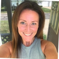 Kendra Saunders