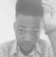 Philip Oteng