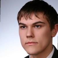 Marcin Gocyła