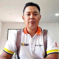 Ruli Windatama