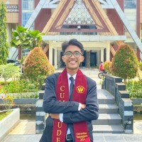 Dimas Firmansyah