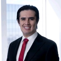 Francisco J Orduña, Fsa, Maaa