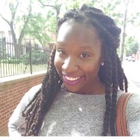 Latisha Henson