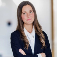 Merete Kjær Aagaard