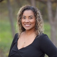 Jacqueline Moyeda