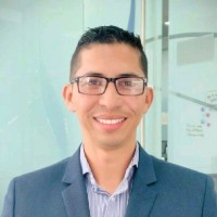 Iván Leonardo Mojica Figueroa