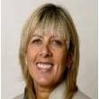 Patricia Kilpatrick