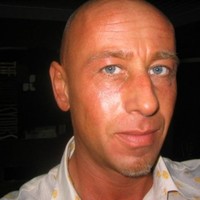 Steffen Enna