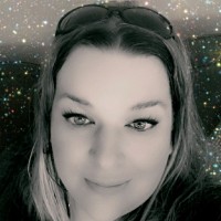 Brenda Kremer Cpht