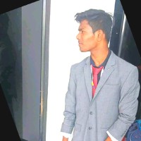 Kamatchi Nathan. N
