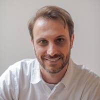 Eder Bisoli