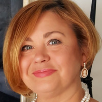 Iren Sköldler