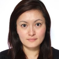 Carmen Tsang