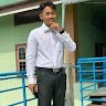Konungjao Oinam