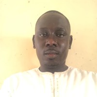 El Hadji Moussa Samb