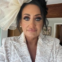 Andrea Edwards