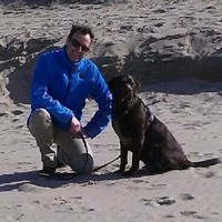 ronny schlatkamp