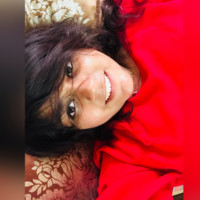 Deepali Hirawat