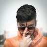 Nishant Editz