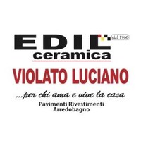 Luca Violato