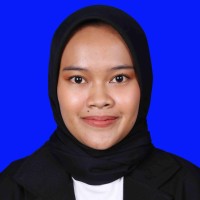 Adetia Resa Saputri