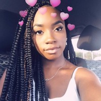 Keana Demming