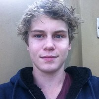 Clayton Jennison