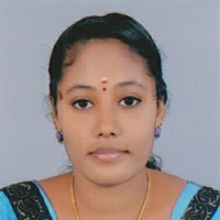 BIJI B S