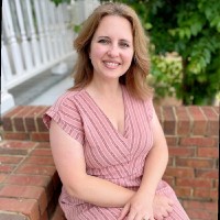 Katrina Phillips