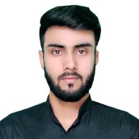 Mohd Javed