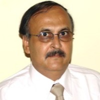 Arindam Ghosh