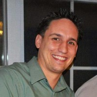 Vincent Corrado