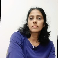 Sabitha Bariah