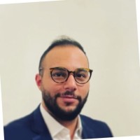 Ali Najem