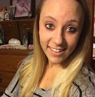 Brianna Seeber