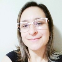 Sheila Alves